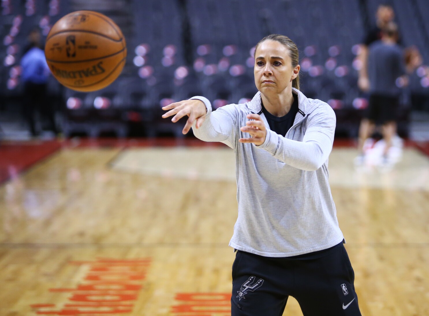 Open Nba Coaching Positions Open Nba Coaching Positions