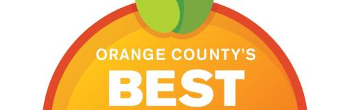 Orange County’s Best: TimesOC’s Readers’ Choice 2020