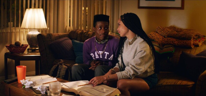 Dope Is Just That Thanks To Subversive Creativity The San Diego