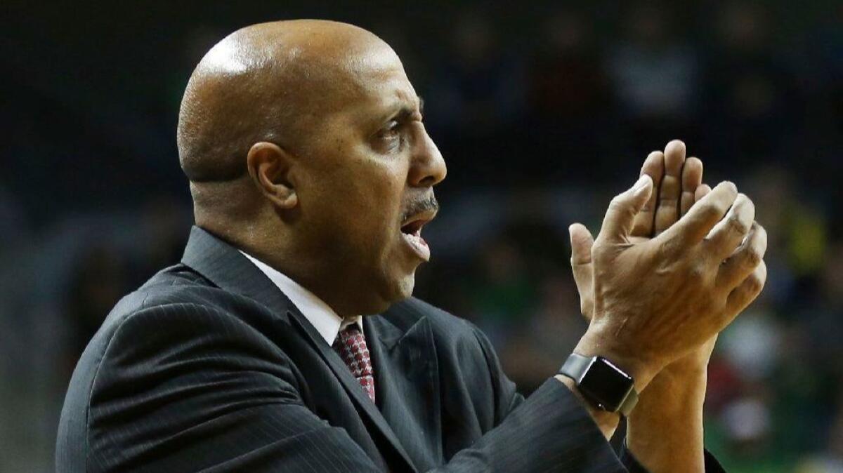 After taking the head basketball coaching job at Pepperdine, Lorenzo Romar has sold his Washington home for $2.5 million.