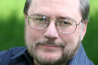 Rupert Holmes has had many creative lives, his latest as an author of mysteries including the new 'Murder Your Employer.'