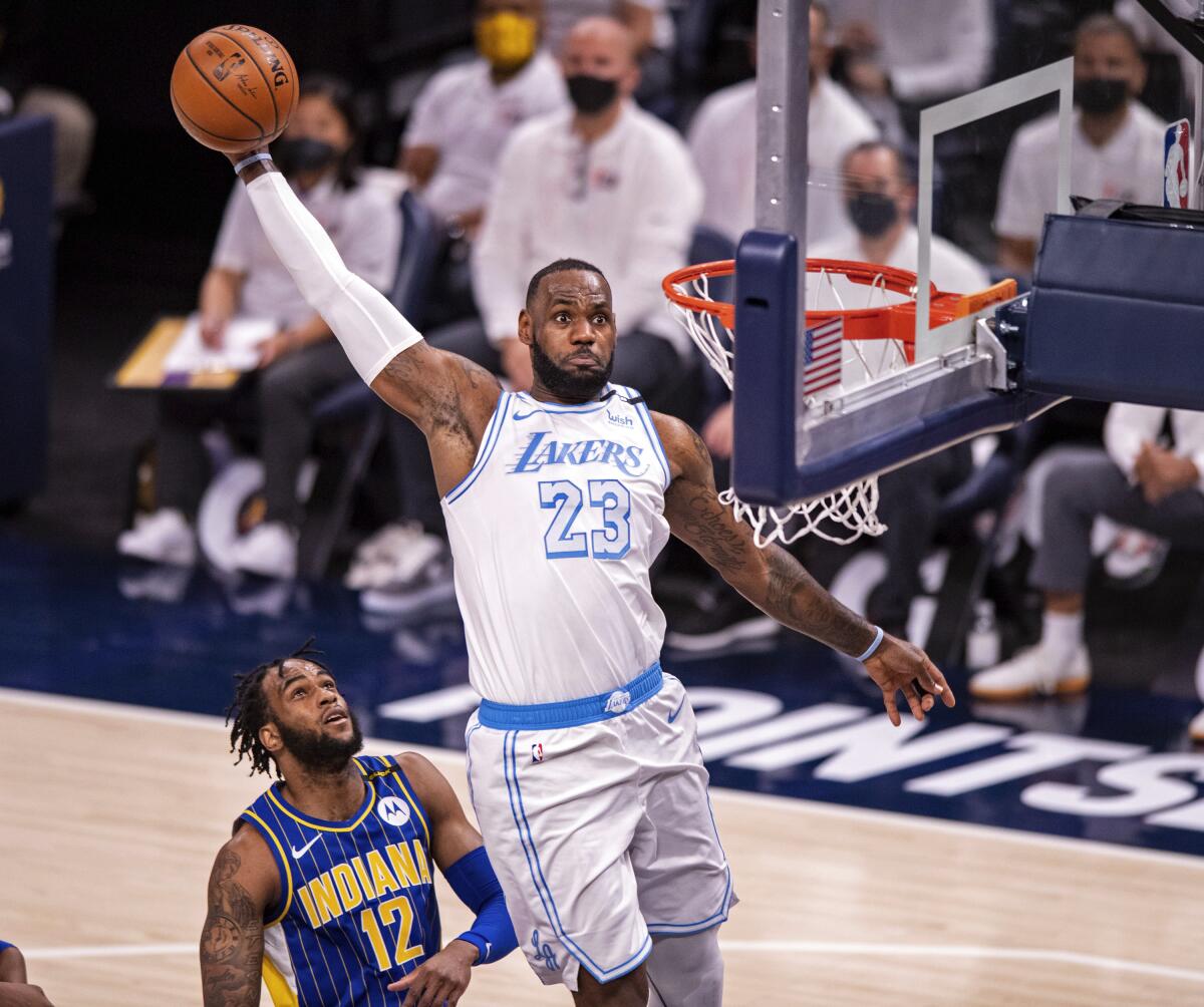 The last two Sonics players in the NBA will meet in the Finals