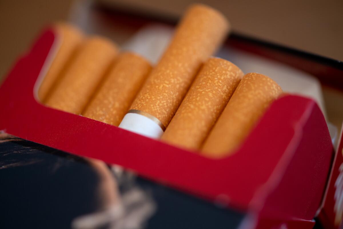 tobacco tax evasion FBR Reports Rs40 Million Theft To Senate Panel. The Federal Board of Revenue informed a Senate sub-committee that tobacco tax theft is causing an estimated annual loss of Rs40 million Cigarette taxes are costing states