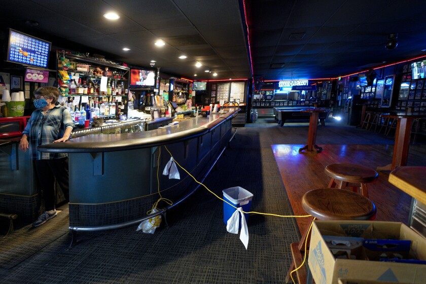 Judge Hopes To Rule Friday On Whether San Diego Restaurants Gyms Can Operate Indoors Amid Rising Covid Cases The San Diego Union Tribune Judge Hopes To Rule Friday On Whether San Diego Restaurants Gyms Can Operate Indoors Amid Rising Covid Cases The San Diego Union Tribune