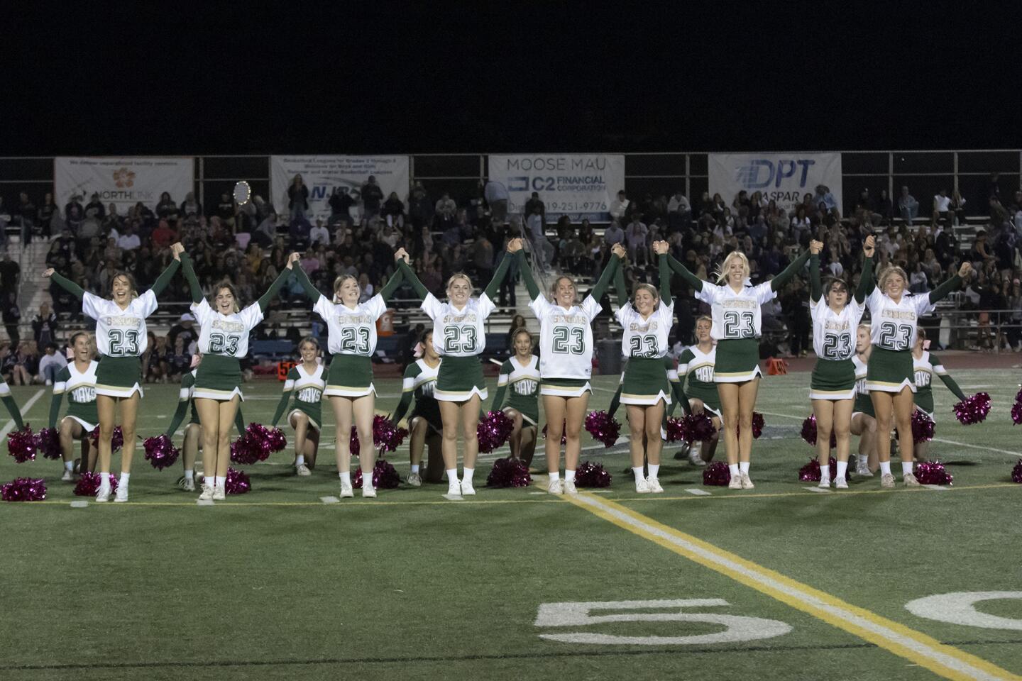 cm-lccstampfootba-2210-025.jpg