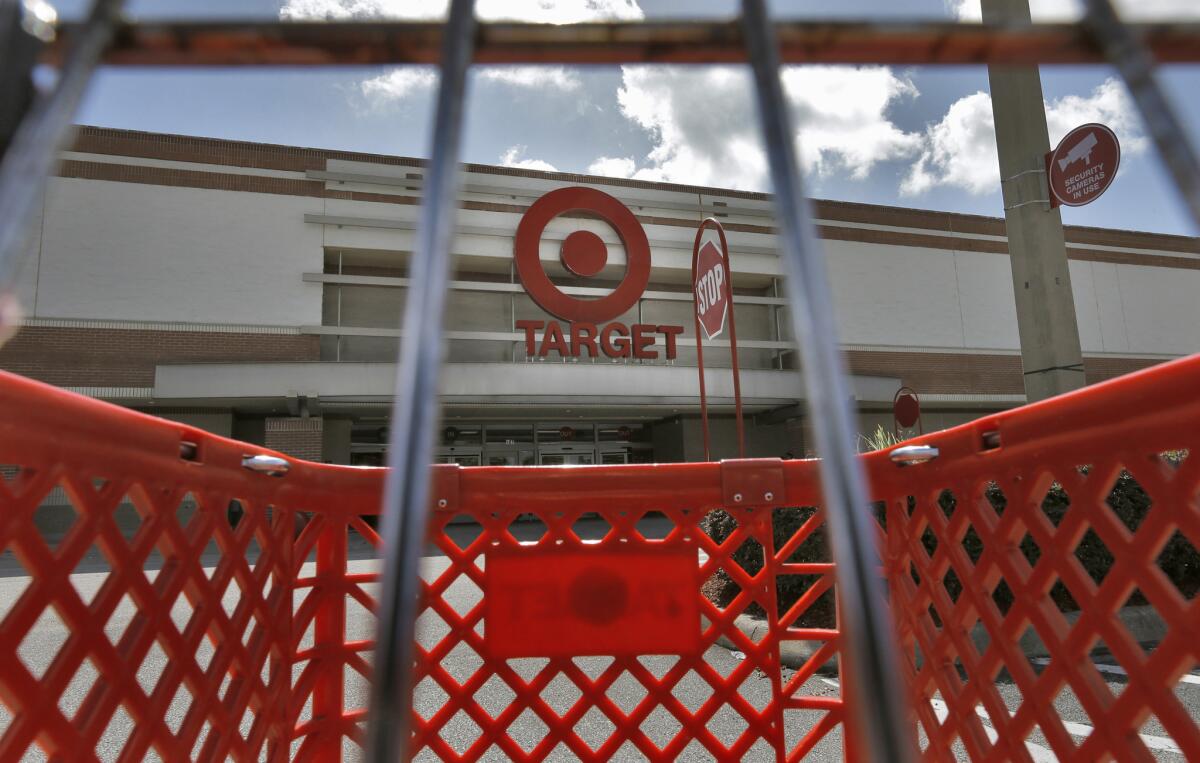 The Secret Service estimates more than 1,000 American businesses have been infiltrated with the same malware that affected Target's in-store cash register systems.
