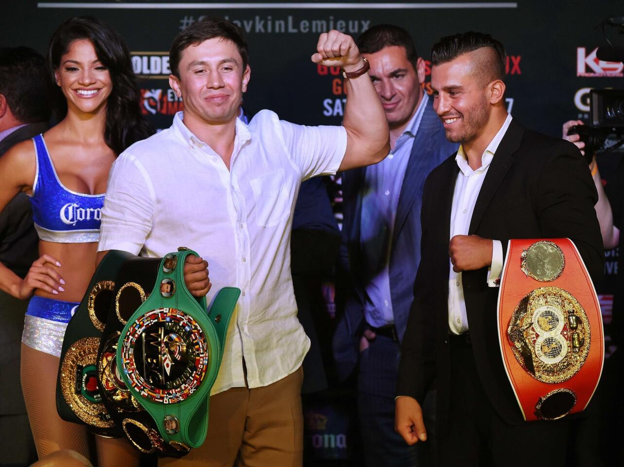 BOX-US-GOLOVKIN-LEMIEUX