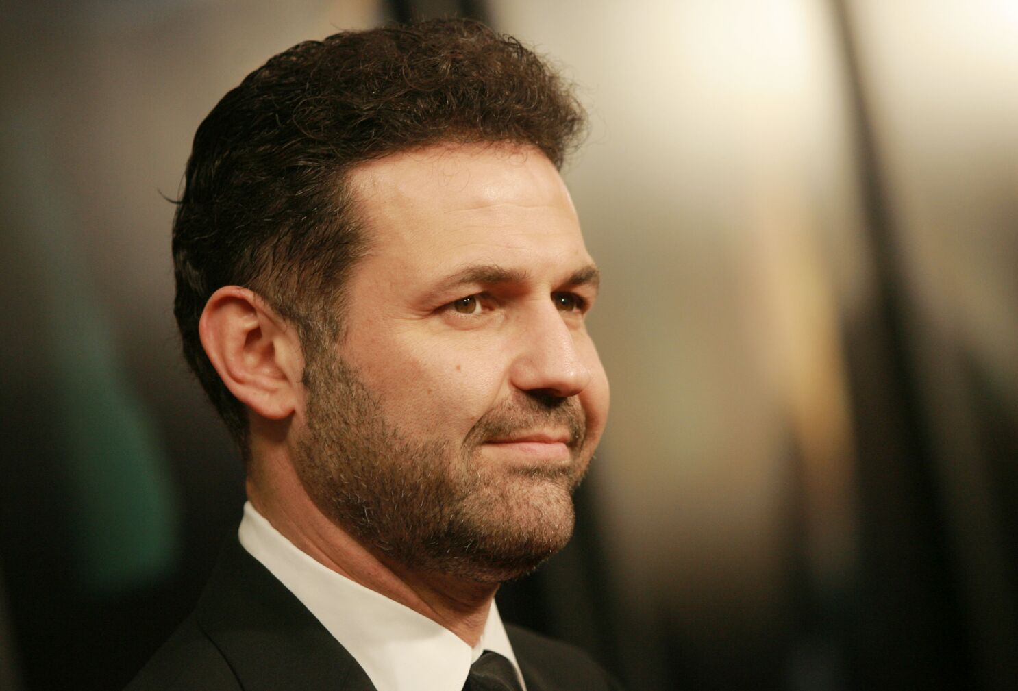 roya hosseini khaled hosseini