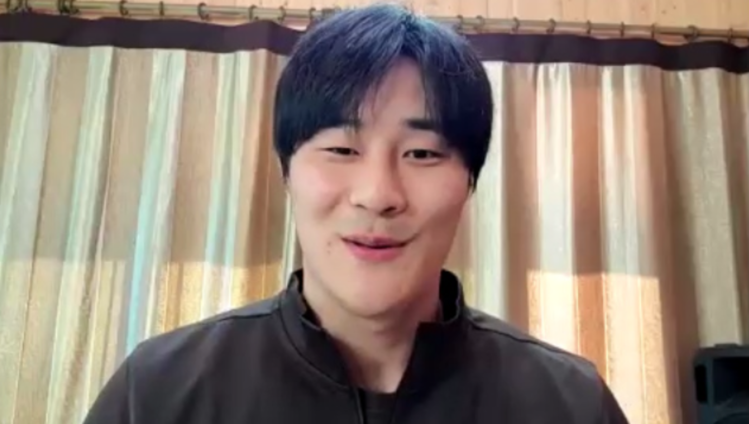 Hello, Ha-Seong! Korean Baseball Star and Newest Padre Player