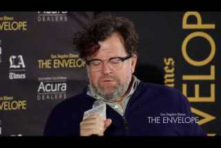 'What can this woman not do?': Director Kenneth Lonergan on 'Manchester By The Sea' actress Michelle Williams