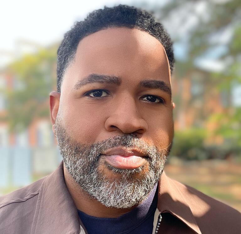 Journalist and cultural critic Jamil Smith joins The Times as an