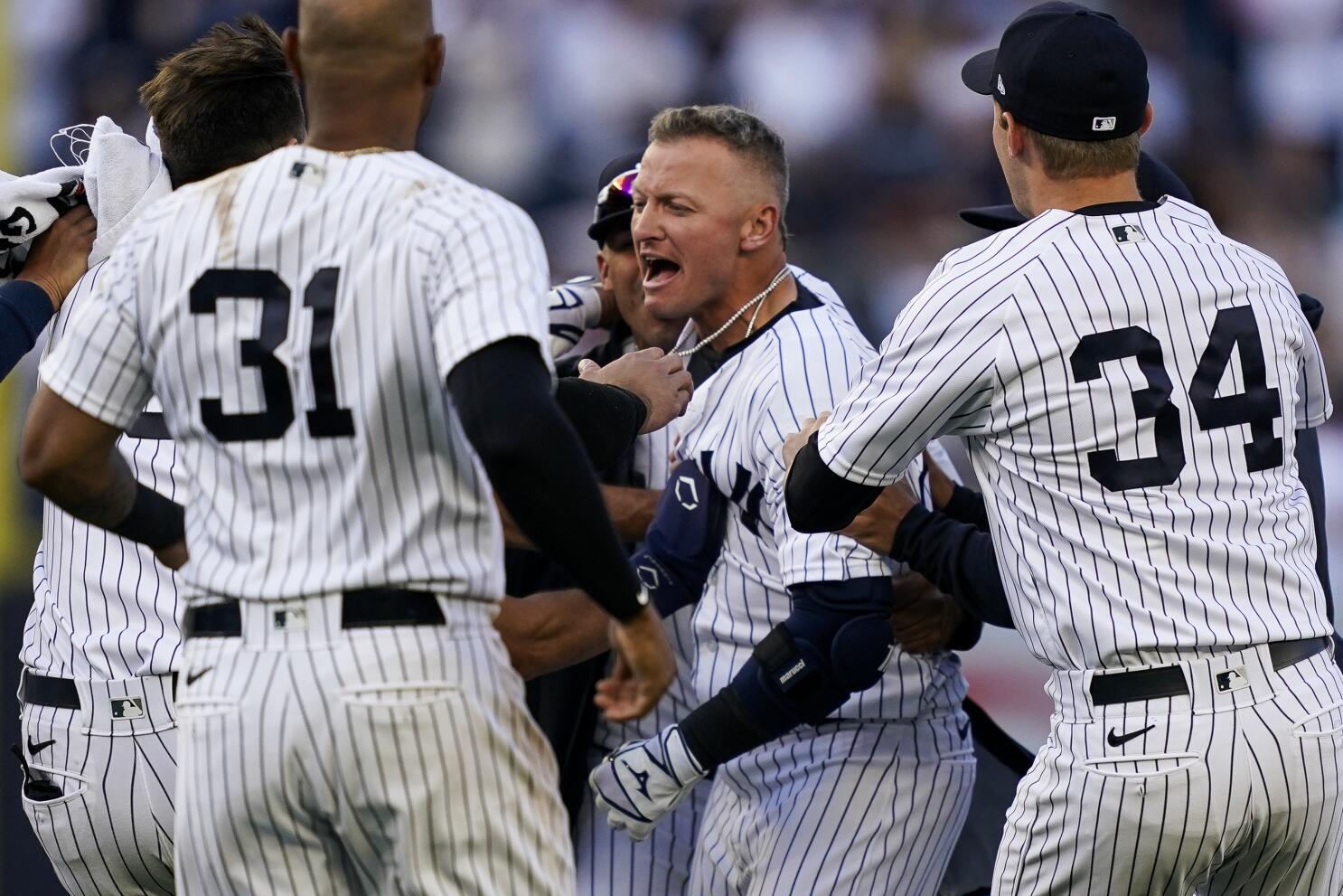 This Day In Sports: Another Boone debuts in the big leagues