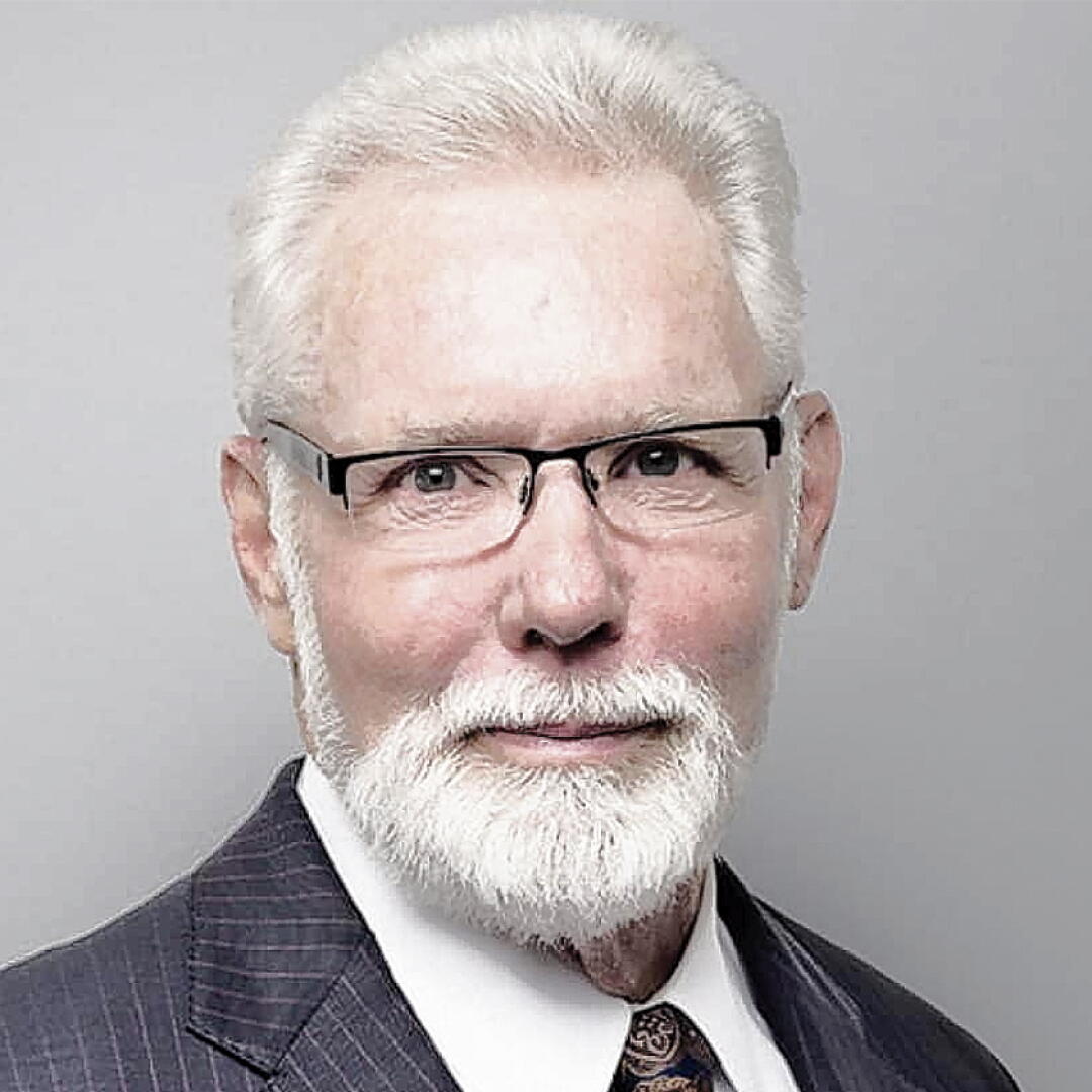 Alexander R. Wheeler Parris R. Rex Parris - Los Angeles Times