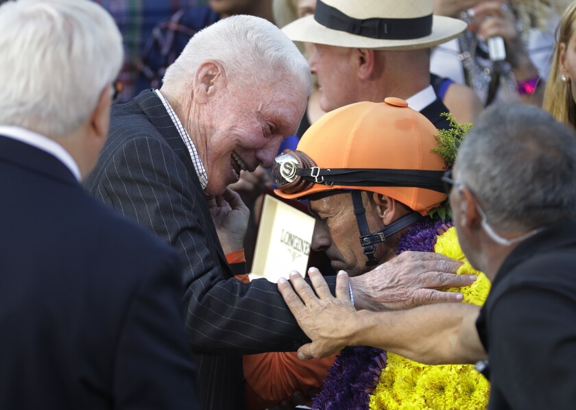 Gary Stevens, Bradley Wayne Hughes