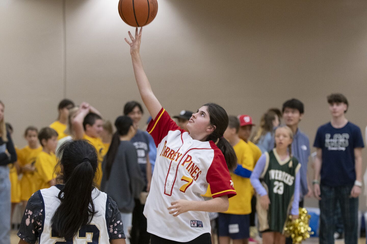 cm-hsinclusbb-2211-052.jpg