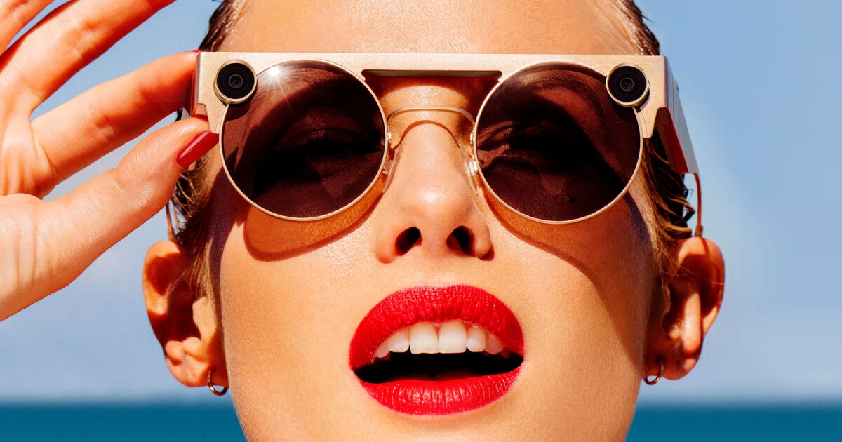 Spectacle App Mac Fund Spectacle App Mac Fund