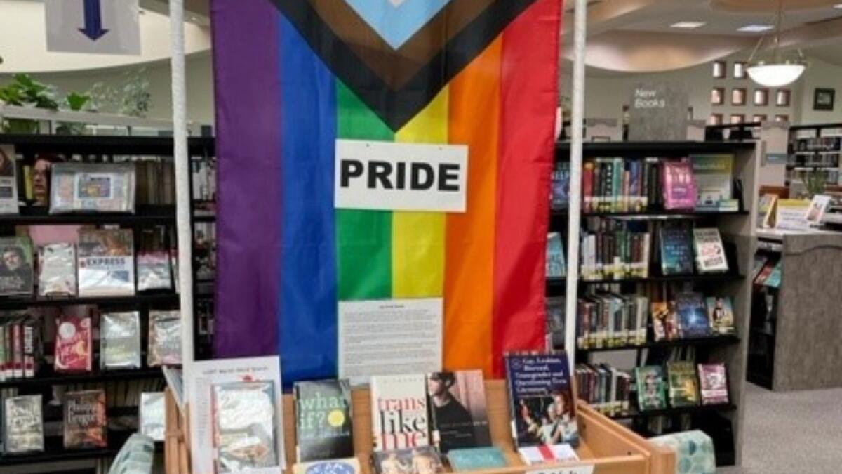 Rainbow Looms  San Diego Public Library
