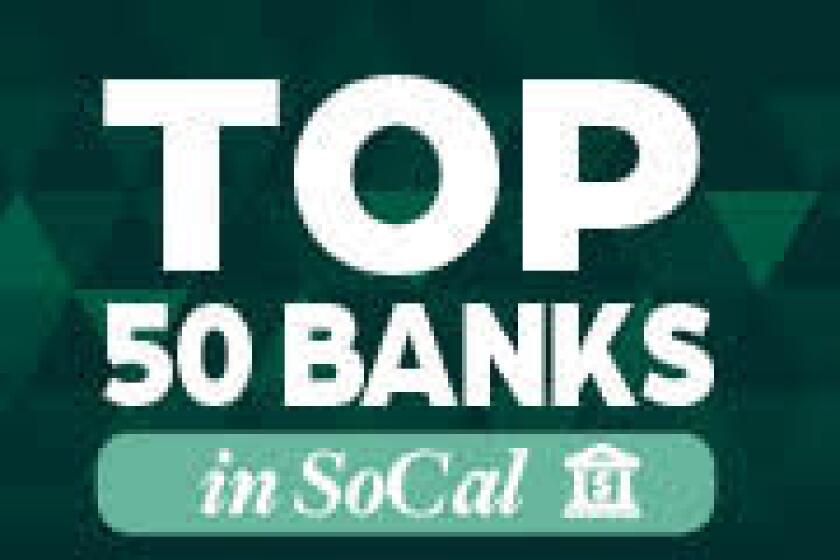 Top banks credit unions promos