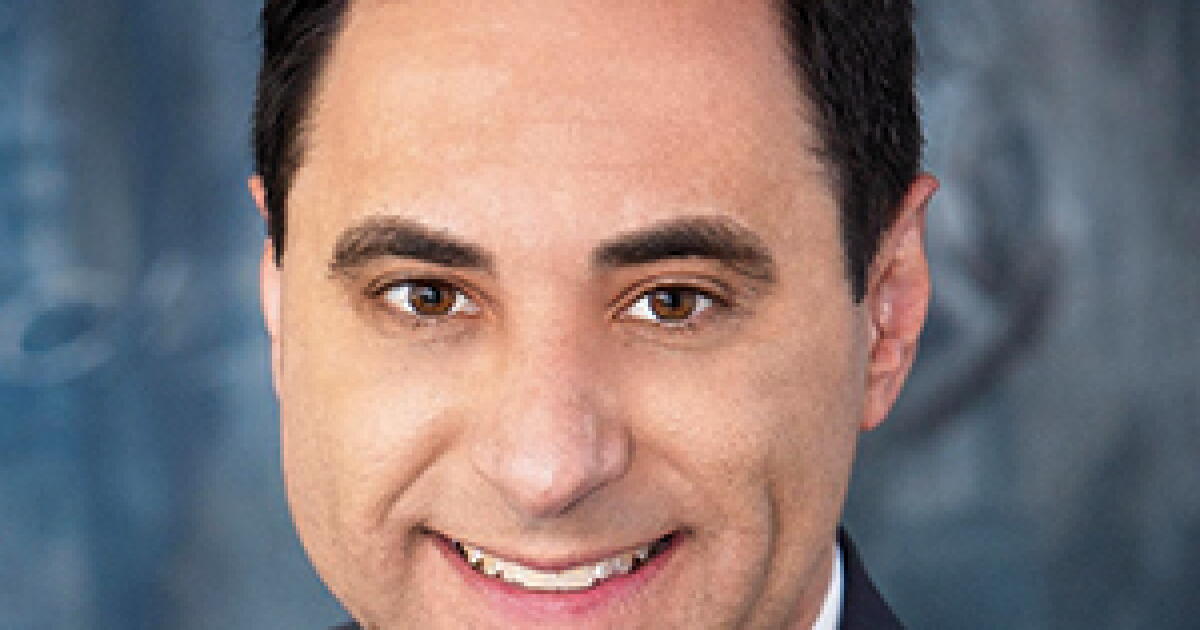 Jeff Ruddle Jeffrey A. Rudman - Los Angeles Times