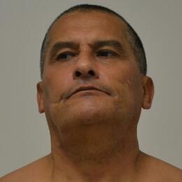 The Mexican Mafia Tapes: A prison gang, a drug cartel and a 'marriage ...