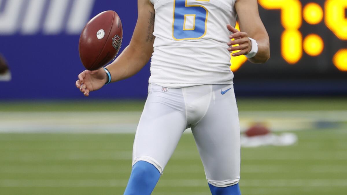 San Francisco 49ers wide receiver Brandon Aiyuk runs against the Los  Angeles Chargers during the first half of a preseason NFL football game  Friday, Aug. 25, 2023, in Santa Clara, Calif. (AP