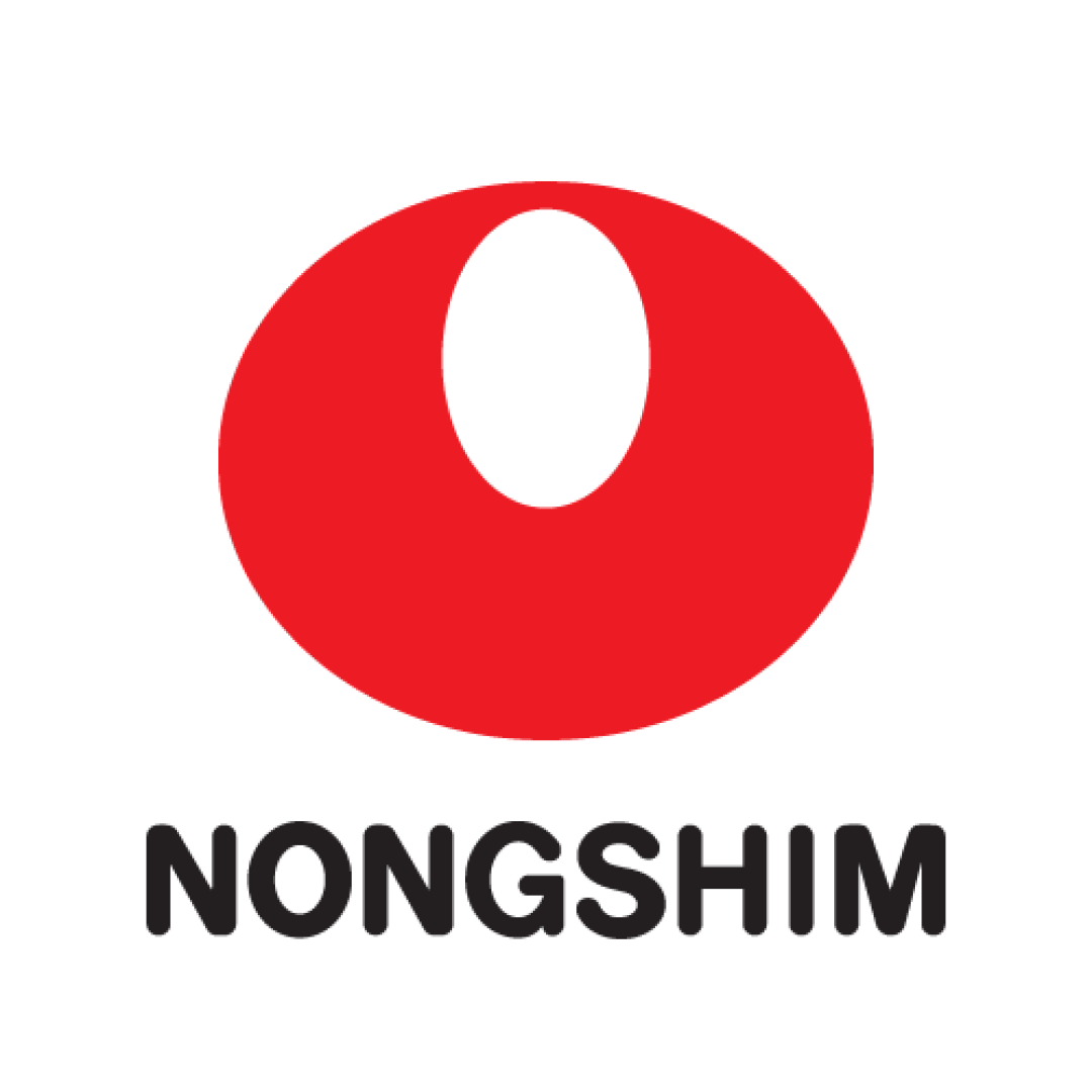 Nongshim