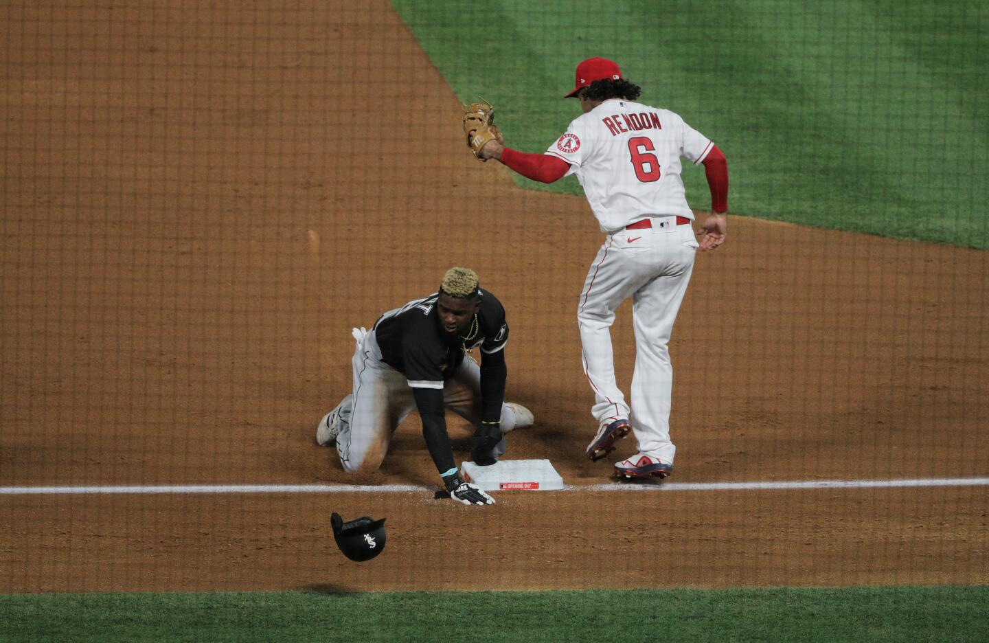 743156_sp_0401_angels_home_opener_16_GMF.jpg