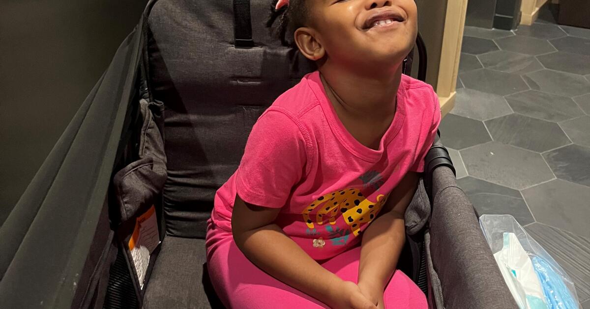 Girl Found Deceased at San José Recycling Facility Following Discovery of Father’s Body in San Francisco Girl Found Deceased at San José Recycling Facility Following Discovery of Father’s Body in San Francisco