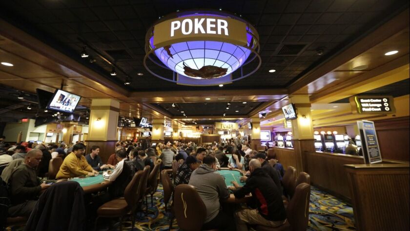 Twin river poker room hours nyc