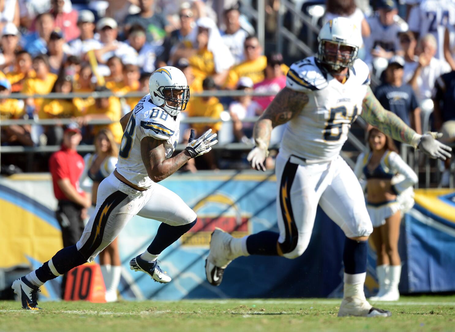 How Much Do Football Pads Weigh