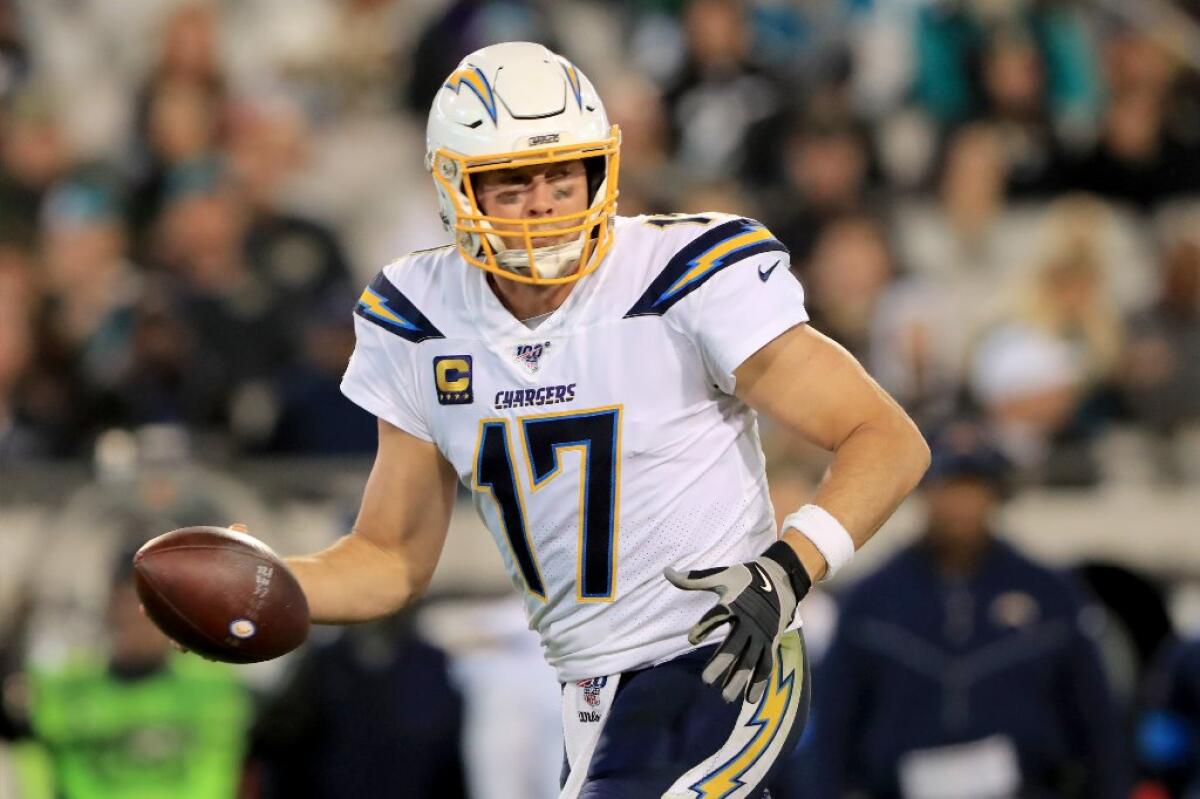 Philip Rivers  Chargers football, San diego chargers football, Football usa