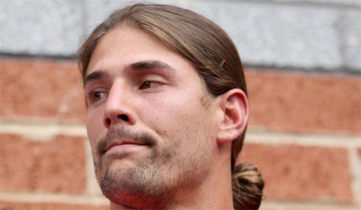 Riley Cooper has been excused from all team activities while the Eagles wide receiver seeks counseling after a video of the Philadelphia wideout surfaced showing him using a racial slur at a Kenny Chesney concert.