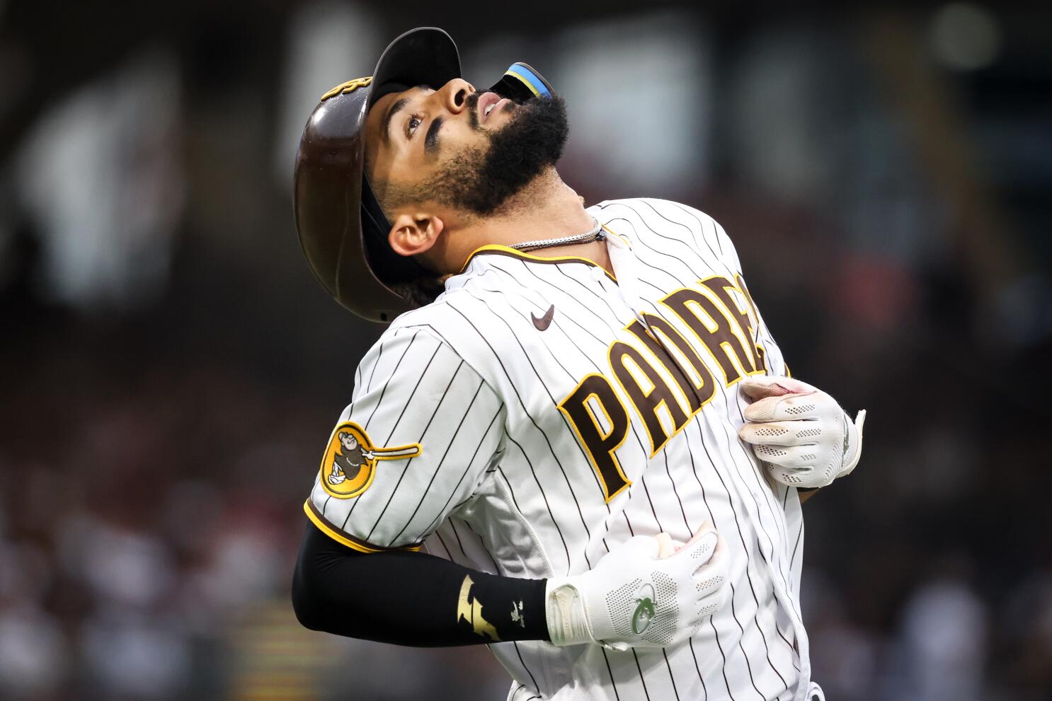 San Diego Padres: Tommy Pham news is another punch to the gut