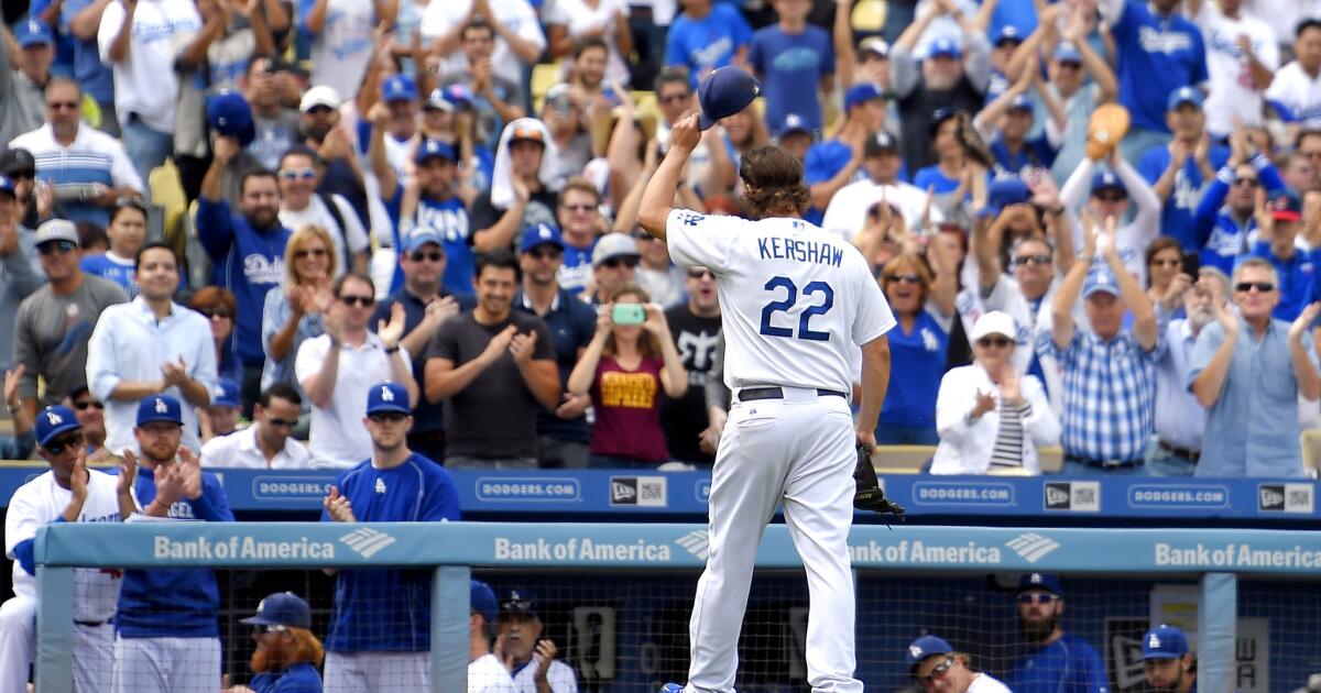 Jimmy Rollins reaches a milestone