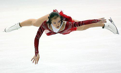 Shiuzuka Arakawa