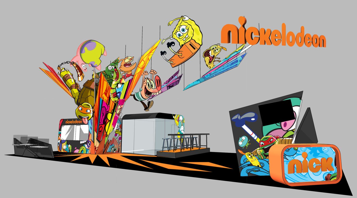 Nickelodeon animation studio. Nickelodeon animation Studio мультики. Nickelodeon credits 2000. Логотип компании анимационные студии Nickelodeon.