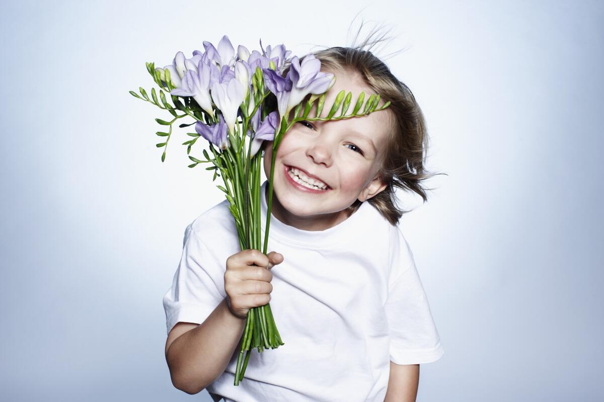 Practicing gratitude as little as once a week for up to 12 weeks increases happiness by as much as 25%, according to many studies, and participants remain happier for up to six months after experiments end.