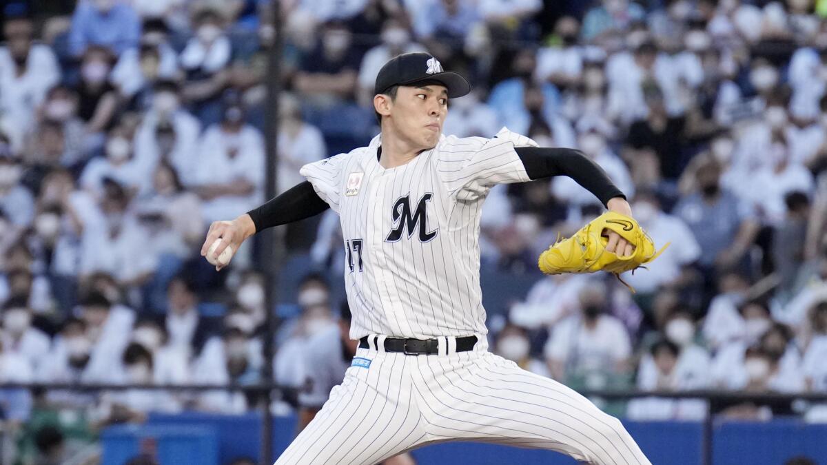 How Good Is the Japanese Professional Baseball League?, News, Scores,  Highlights, Stats, and Rumors