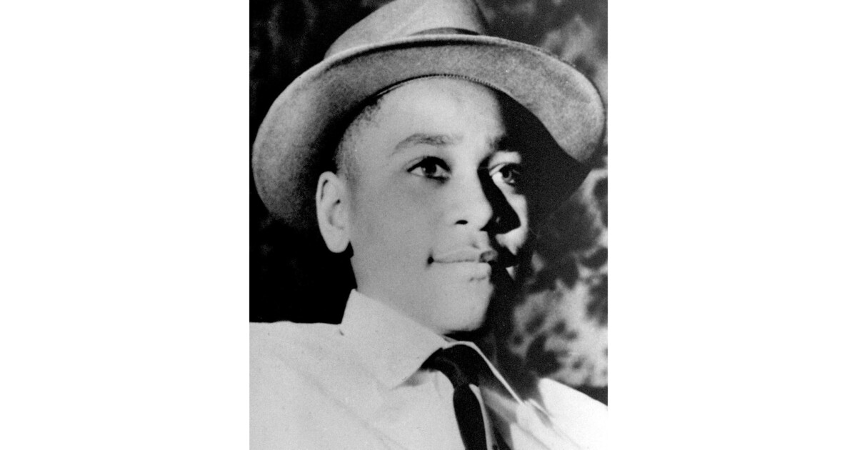 The Emmett Till Case Is Reopened Nearly 63 Years After The Teens