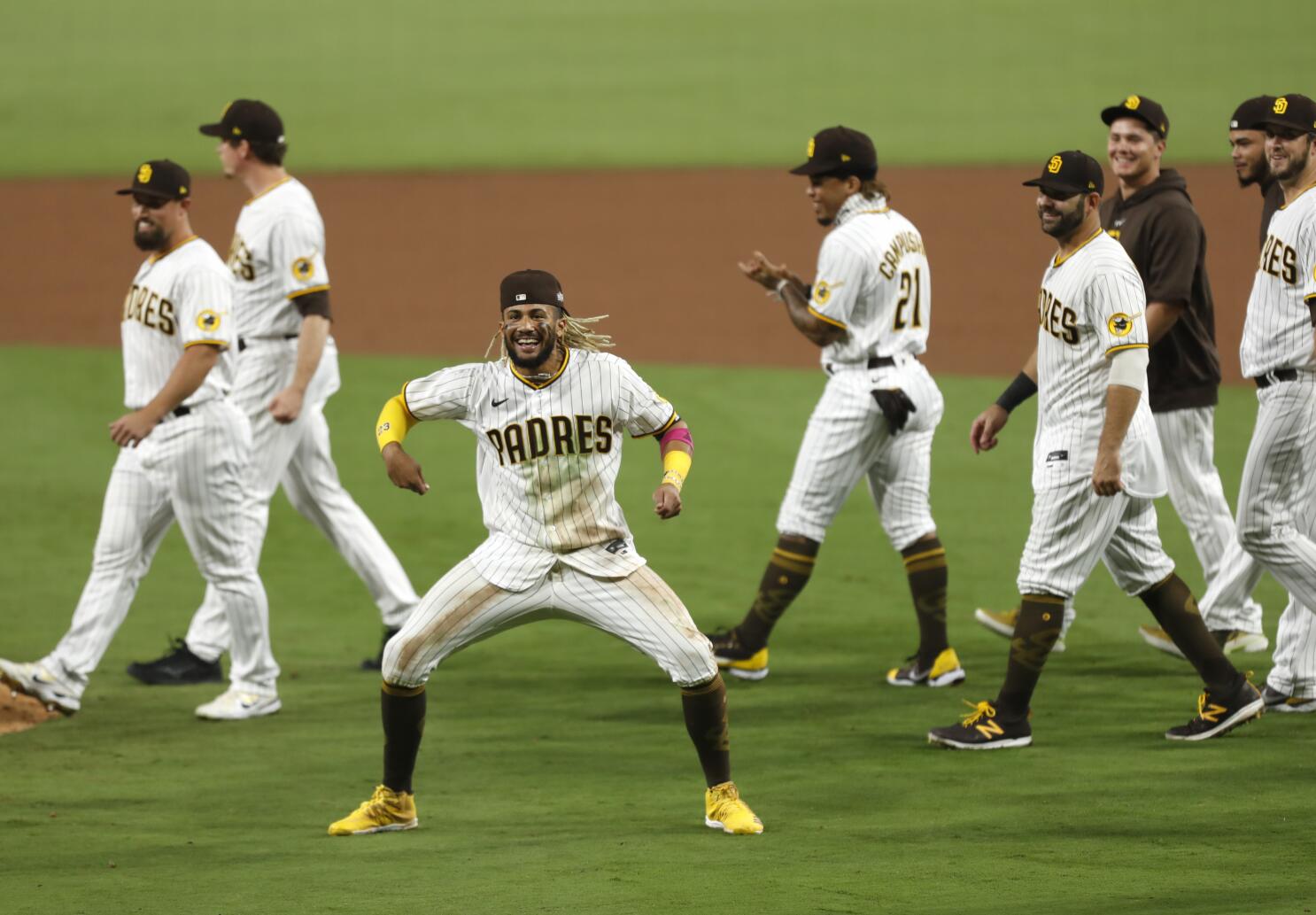 San Diego Padres vs San Francisco Giants Prediction, 8/31/2022 MLB Picks,  Best Bets & Odds