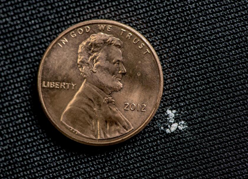 Fentanyl lethal dose.jpg