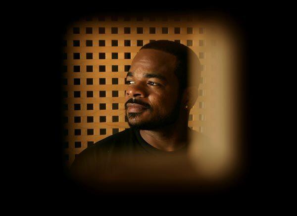 F. Gary Gray, a former music video director,has released his latest film, "Law Abiding Citizen."