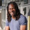 LZ Granderson is moving to Op-Ed as a columnist