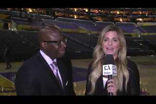 Breaking down the Lakers 106-77 defeat by the Atlanta Hawks 
