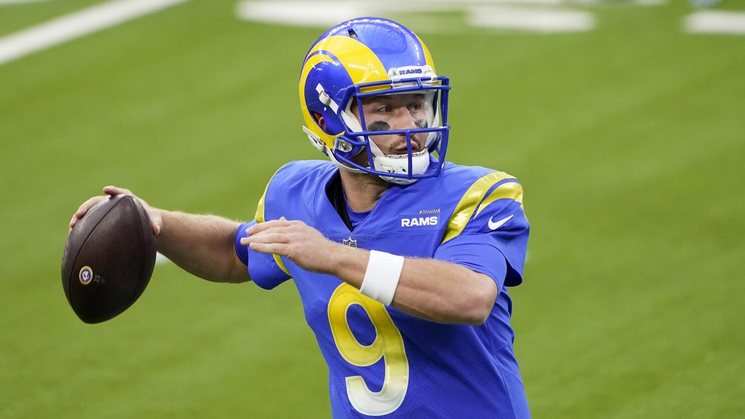 los angeles rams yellow uniforms, Off 75%