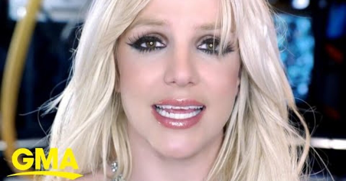 Britney Spears’ father lawyer: ‘Jamie saved Britney’s life’
