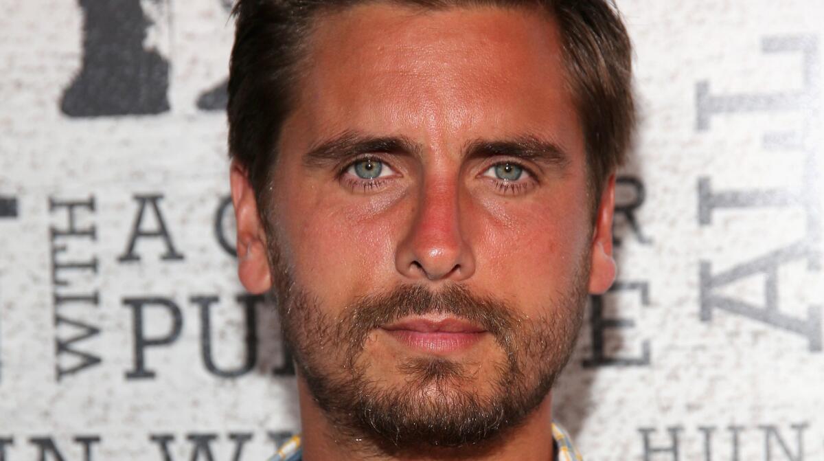 New reports and social media posts indicate that reality star Scott Disick has completed his stay in a Malibu rehab facility.