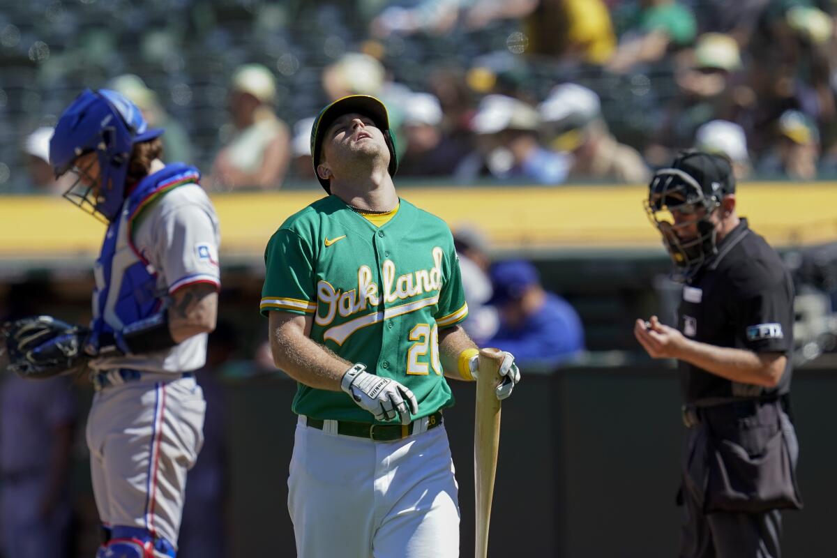 Martin Perez, Adolis Garcia lead Rangers past Rockies