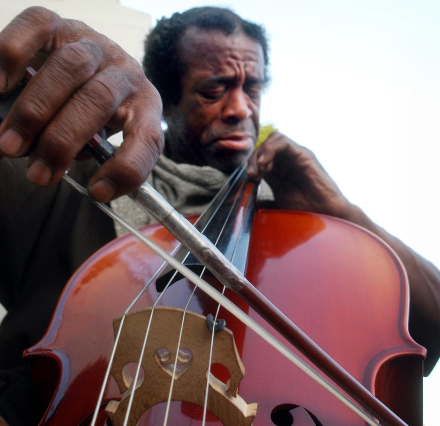 47 Nathaniel Ayers Stock Photos, High-Res Pictures, and Images - Getty  Images