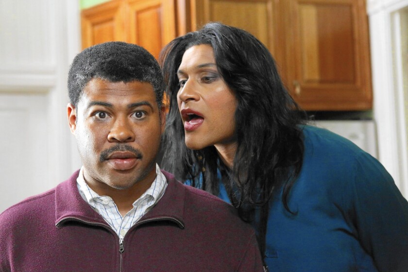 Key Amp Peele Quit Before It Dips After Finding Laughs